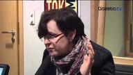 ''Nie uciekniemy od reformy emerytalnej''