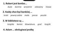 SZOK ! ! ! Jak media i fora netowe wpływają na to co robisz