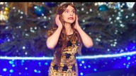 All I want for Christmas | MIRIAM