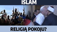 MIT POKOJOWEGO ISLAMU! Jaka jest prawda? Szariat, pedofilia i zniewolenie kobiet I A.  Kowalczyk