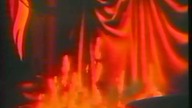 Superman: Powiew grozy (1942)
