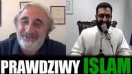 Prawdziwy islam - Gad Saad & Mohammad Tawhidi #2