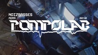 NOIZBASSES  MDMA