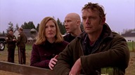 S01E14_Zero_T!a@j#e$m%n^i&c*e S*m(a(l)l_v+i{l{l}e