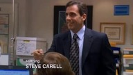 The Office S03E20