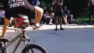 Zapraszam na film z Radomia