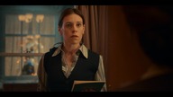 Doctor Who 2024 s15e00 raduj sie świecie. Dubbing.pl