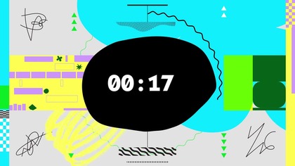 Zabiegi uzdrawiania choroby nieuleczalne wszystkie. Gabinet Katowice. Kursy uzdrawiania pranicznego.