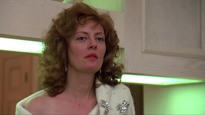 Biały Pałac.White Palace.1990.Lektor PL