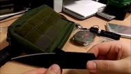 Survivalowe Gadżety: Tracer Survival KIT