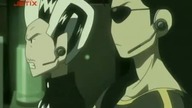 OBAN Star Racers 10 lektor