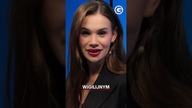 TOP 3 ZESTAWY DO UST NA ŚWIĘTA - VOLUME, BLASK I MEGA NAWILŻENIE!