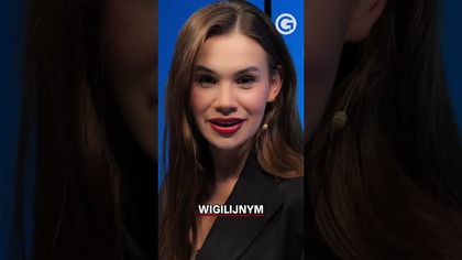 TOP 3 ZESTAWY DO UST NA ŚWIĘTA - VOLUME, BLASK I MEGA NAWILŻENIE!