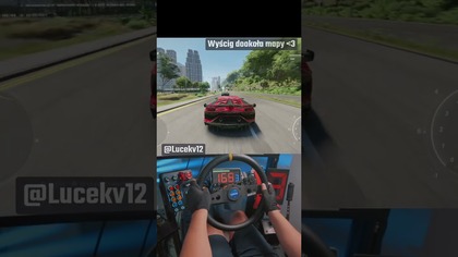 #testdriveunlimitedsolarcrown #tdusc #foryou #fyp #foryou #gamingontiktok #gamingsetup #gaminglife