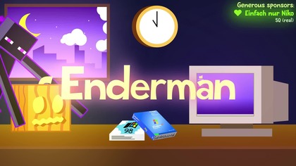 Windows 11 on a Pentium 4