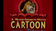 Tom. and. Jerry. (H-B). E011. The. Yankee. Doodle. Mouse.plDUB. 1080p