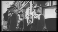 Stanisław Michalkiewicz o wyborczym kołowrotku (17. 04. 2024)