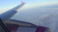 10 12 18 Airbus A 320 232WL HA LPZ Wrocław KiewZuliany WizzAir