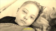Bedoes 2115, Maja Mecan, Cancer Fighters - I am Still Here (Cancer diss song) - English subtitles