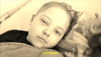 Bedoes 2115, Maja Mecan, Cancer Fighters - I am Still Here (Cancer diss song) - English subtitles