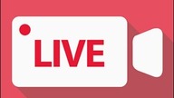 stream z scp!