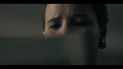 [s01e01]