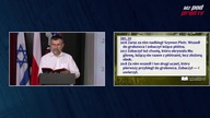 Były ksiądz: Czy zmartwychwstanie Jezusa może być nadzieją dla Polaków? #3 REKOLEKCJE NARODOWE 2019