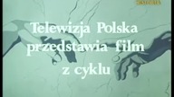 Religie i kościoły w Polsce Adwentyści Dnia Śiódmego