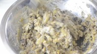 Kotlety z leśnych grzybów - Jak zrobić - [Smakowite Dania]