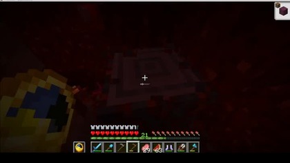 Mushroom with tree identity #minecraft #gaming #game #Joke #Short #Shorts #Nether