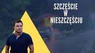 Podsumowanie tydzień 30s02 - szczęście w nie...