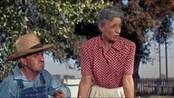 To Hell and Back 1955r Do piekła i z powrotem 1080p biografii Audie Murphyego