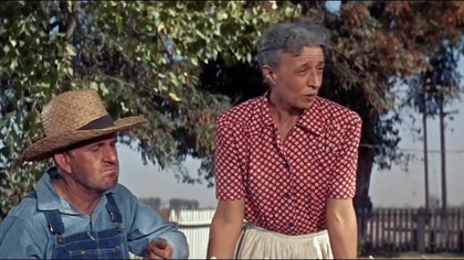 To Hell and Back 1955r Do piekła i z powrotem 1080p biografii Audie Murphyego