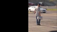 LiveLeak - Well Hes All Set For The Weekend