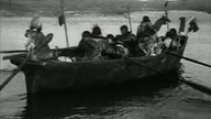 Nanuk z P&oacute;łnocy (1922) - Robert J.  Flaherty - napisy pl