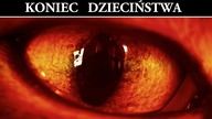 Koniec Dzieciństwa - Kosmiczna Obecność