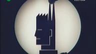 BARDZO SPOKOJNA WIEŚ (1984)