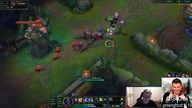 Vysotzky karma