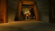 Rayman 2 TGE PC cz 22 - Jaskinie Echa 2