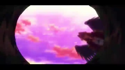 Yasei no Last Boss ga Arawareta! 02 Lektorem.