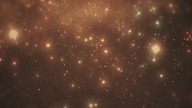 Love Like the Galaxy s02e26 (53) ENG SUB (1080p FullHD)