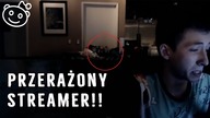 Tajemnicze nagrania z Reddita - Paranormalny Reddit #6