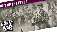 Verdun Fortress Design - Gas Development Sites I OUT OF THE ETHER
