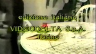 Maria e033