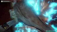 Maiden Astraea NG+7 - Boss Fight - Demons Souls Remake