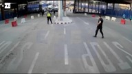 Najnowsza broń hiszpańskich oddział&oacute;w antyterrorystycznych