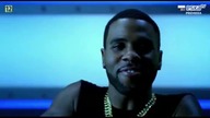 12.  Fresh Mix ESKA TV 24 11 2015 (S04E12)