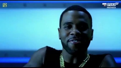 12.  Fresh Mix ESKA TV 24 11 2015 (S04E12)