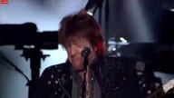 Bon Jovi - LiveStream from Cleveland - March 09 / 2013 | Full show - Part1