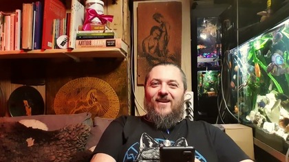 2361.  Dziś 15sty To Wybieramy Zgodnie Z Obietnicą 